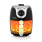 Tristar FR-6980BS Crispy Fryer Mini