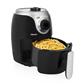 Tristar FR-6980KL Mini Crispy Fryer