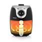 Tristar FR-6980KL Mini Crispy Fryer
