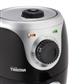 Tristar FR-6980KL Mini Crispy Fryer