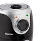 Tristar FR-6980REWE Mini friggitrice ad aria
