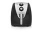 Tristar FR-6982PR Crispy Fryer XXL
