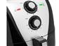 Tristar FR-6982PR Crispy Fryer XXL