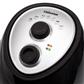Tristar FR-6985PR Crispy Fryer