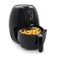 Tristar FR-6988PR Freidora Crispy