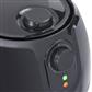 Tristar FR-6988PR Freidora Crispy