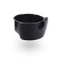 Tristar FR-6988PR Freidora Crispy