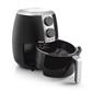 Tristar FR-6989 Crispy Fryer