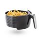 Tristar FR-6989 Friteuse Crispy