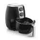 Tristar FR-6989BS Crispy Fryer