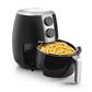 Tristar FR-6989BS Friteuse Crispy