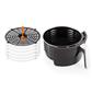 Tristar FR-6989PE Crispy Fryer