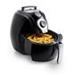 Tristar FR-6990 Crispy Fryer XL