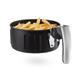 Tristar FR-6990 Friteuse Crispy XL