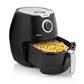 Tristar FR-6995 Crispy Fryer XXL