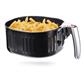 Tristar FR-6995 Crispy Fryer XXL