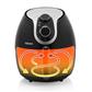 Tristar FR-6996BS Crispy Fryer XXL