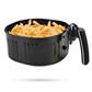 Tristar FR-6996BS Crispy Fryer XXL