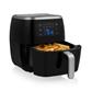 Tristar FR-6997 Digitale Crispy Fryer XXL