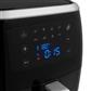 Tristar FR-6997 Digitale Crispy Fryer XXL