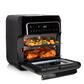 Tristar FR-6998 Crispy Fryer Oven