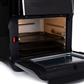 Tristar FR-6998 Crispy Fryer Oven