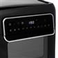 Tristar FR-6998 Crispy Fryer Oven