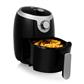Tristar FR-9006PR Freidora Mini Crispy Fryer