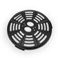 Tristar FR-9006PR Freidora Mini Crispy Fryer