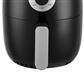 Tristar FR-9006PR Freidora Mini Crispy Fryer
