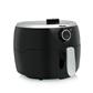 Tristar FR-9007PR Hot Air Fryer