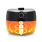 Tristar FR-9007PR Friggitrice ad aria calda