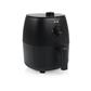 Tristar FR-9014 Mini Airfryer