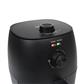 Tristar FR-9014 Mini Airfryer