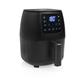 Tristar FR-9015 Freidora de aire digital Mini