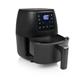 Tristar FR-9015 Freidora de aire digital Mini