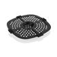 Tristar FR-9015 Freidora de aire digital Mini