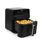 Tristar FR-9025 Digitale Airfryer