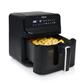 Tristar FR-9037 Airfryer met kijkvenster