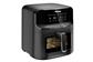 Tristar FR-9039 Aerofryer con ventana