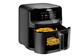 Tristar FR-9039 Aerofryer con ventana