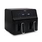 Tristar FR-9040 Freidora Aerofryer con doble cesta