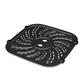 Tristar FR-9060 Freidora de aire digital de 6 l