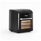 Tristar FR-9065 Forno/Friggitrice ad aria
