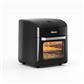 Tristar FR-9065 Forno/Friggitrice ad aria
