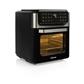 Tristar FR-9068 Forno/Friggitrice ad aria