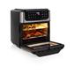 Tristar FR-9068 Forno/Friggitrice ad aria
