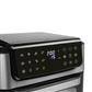 Tristar FR-9068 Forno/Friggitrice ad aria