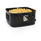 Tristar FR-9068 Forno/Friggitrice ad aria