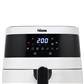Tristar FR-9069PR Airfryer digital